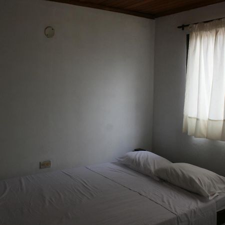 Vivienda Turistica El Castillo Buritaca Szoba fotó